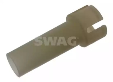 Шлангопровод SWAG 10 94 0235